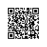 MKP386M515200YT8 QRCode