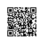 MKP386M518100JT3 QRCode