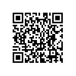 MKP386M518125JT1 QRCode