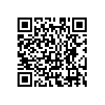 MKP386M518160JT2 QRCode