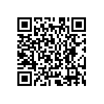 MKP386M520070JT4 QRCode