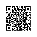 MKP386M520085JT1 QRCode