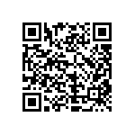 MKP386M520085JT3 QRCode