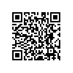 MKP386M520085JT8 QRCode