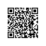 MKP386M520100JT4 QRCode