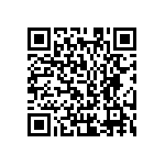 MKP386M520100JT8 QRCode