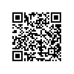 MKP386M520160YT4 QRCode