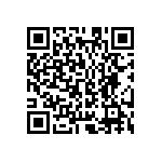 MKP386M522070JT2 QRCode