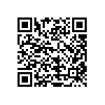 MKP386M522125YT1 QRCode