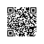 MKP386M522125YT6 QRCode