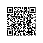 MKP386M522160YT2 QRCode