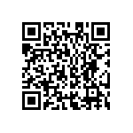 MKP386M522160YT3 QRCode