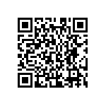 MKP386M525100JT2 QRCode