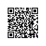 MKP386M525100JT6 QRCode