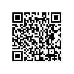 MKP386M525100JT8 QRCode