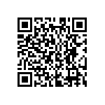 MKP386M525125YT6 QRCode