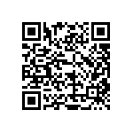 MKP386M525125YT8 QRCode