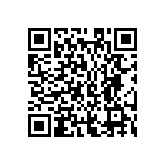 MKP386M525160YT7 QRCode