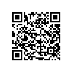 MKP386M527100JT3 QRCode