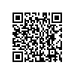 MKP386M527100JT4 QRCode