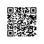 MKP386M530070JT3 QRCode