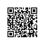 MKP386M530085JT2 QRCode