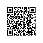 MKP386M530125YT2 QRCode