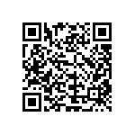 MKP386M533070JT4 QRCode