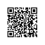 MKP386M533070JT6 QRCode