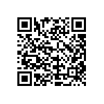 MKP386M533085JT3 QRCode