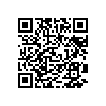 MKP386M533100JT1 QRCode