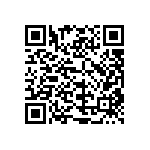 MKP386M533100JT4 QRCode