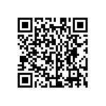 MKP386M533100YT2 QRCode