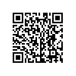 MKP386M533100YT3 QRCode