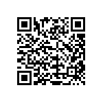 MKP386M533125YT4 QRCode