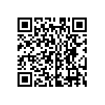 MKP386M533125YT6 QRCode