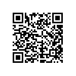 MKP386M540085JT2 QRCode