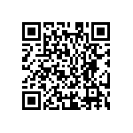 MKP386M540100YT1 QRCode