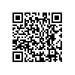 MKP386M540100YT8 QRCode