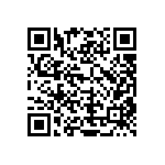 MKP386M540125YT1 QRCode