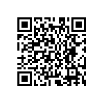 MKP386M547070JT2 QRCode