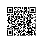 MKP386M547085YT4 QRCode