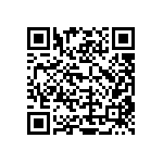 MKP386M547125YT1 QRCode