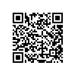 MKP386M547125YT4 QRCode