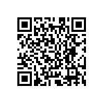 MKP386M550070JT8 QRCode