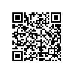 MKP386M550085YT5 QRCode