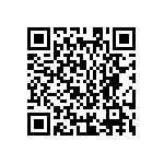 MKP386M550100YT1 QRCode