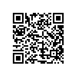 MKP386M550100YT6 QRCode