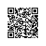 MKP386M550100YT7 QRCode