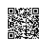 MKP386M550100YT8 QRCode